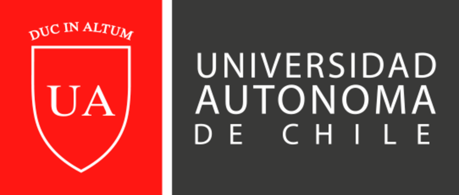 Introducción a Python y Conceptos Básicos de Programación