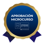 APRENDIZAJE EN CONTEXTOS DIVERSOS
