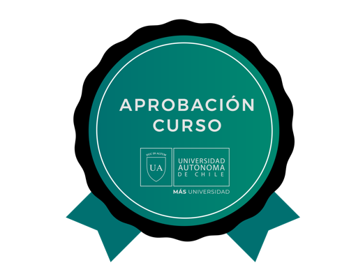 CURSO ESTRATEGIAS DE MEDIACIÓN Y RESOLUCIÓN DE CONFLICTOS EN NIÑOS Y  NIÑAS