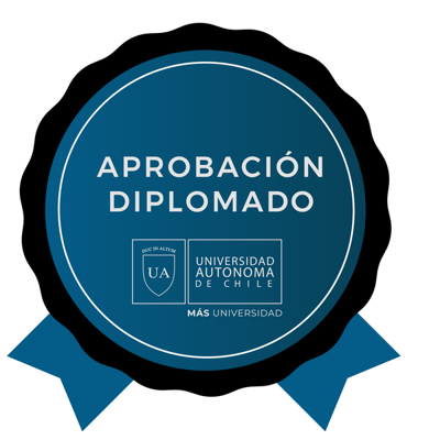 Imagen de la credencial
