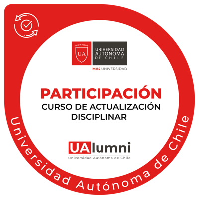 "ESTRATEGIAS PARA LA INTERVENCIÓN CON FAMILIAS EN CONTEXTOS DE VULNERABILIDAD"