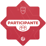 Participante DOCENTIA