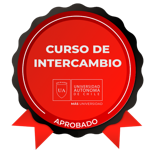 Fisiología del ejercicio