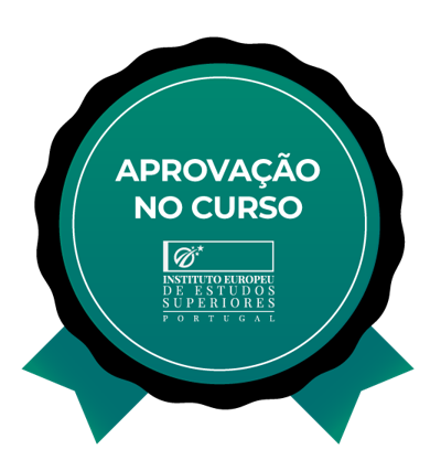 Imagem da credencial