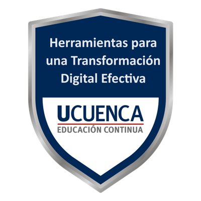 Imagen de la credencial