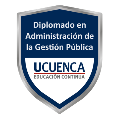 Imagen de la credencial