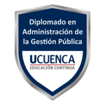 Diplomado en Administración de la Gestión Pública