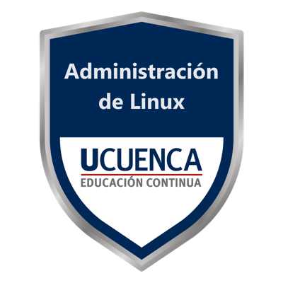 Imagen de la credencial