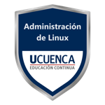 Administración de Linux