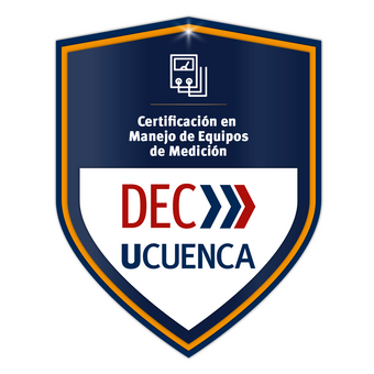 Imagen de la credencial