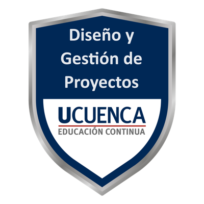 Imagen de la credencial