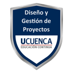 Diseño y Gestión de Proyectos