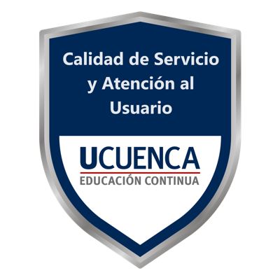 Imagen de la credencial
