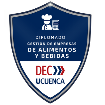 Imagen de la credencial