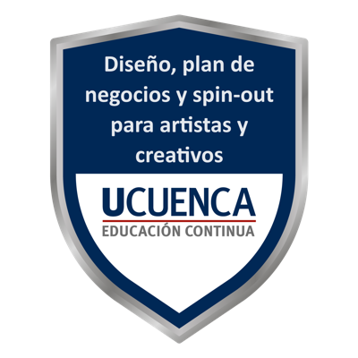 Imagen de la credencial