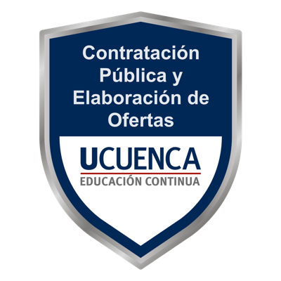 Imagen de la credencial