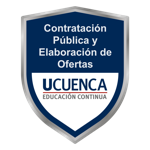 Contratación Pública y Elaboración de Ofertas