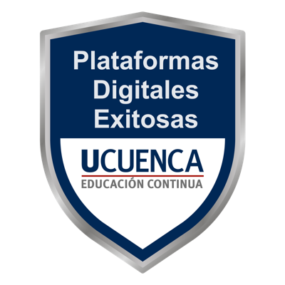 Imagen de la credencial
