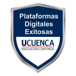 Plataformas Digitales Exitosas