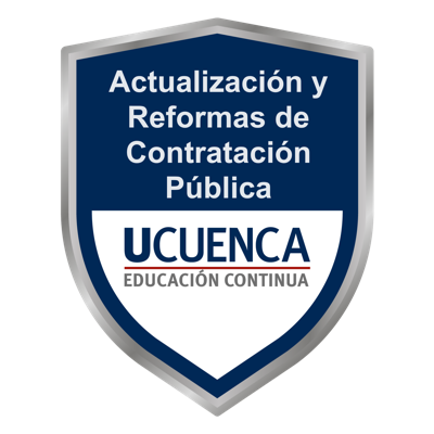 Imagen de la credencial