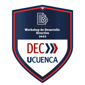 Imagen de la credencial