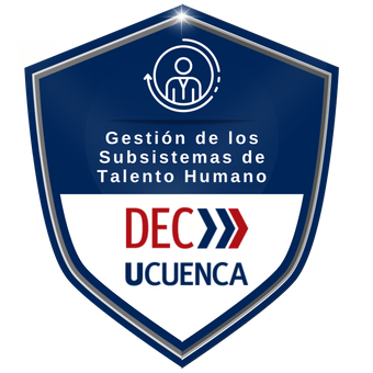 Imagen de la credencial