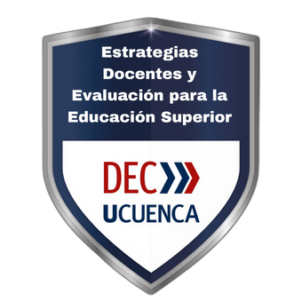 Imagen de la credencial