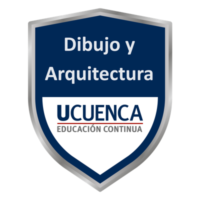 Imagen de la credencial