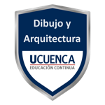 Dibujo y Arquitectura