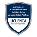 Evaluación y Acreditación de la Calidad de las Universidades Públicas