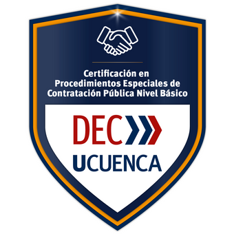 Imagen de la credencial