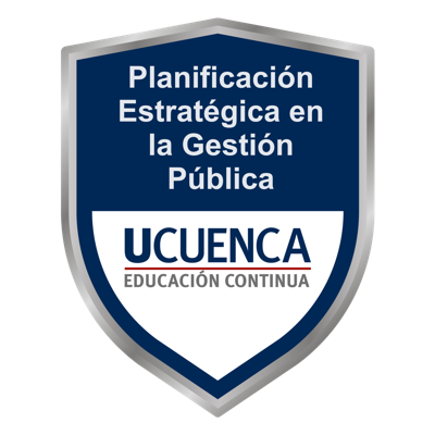Imagen de la credencial