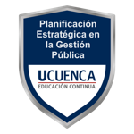 Planificación Estratégica en la Gestión Pública