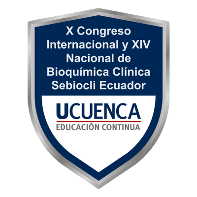 Imagen de la credencial