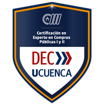 Imagen de la credencial