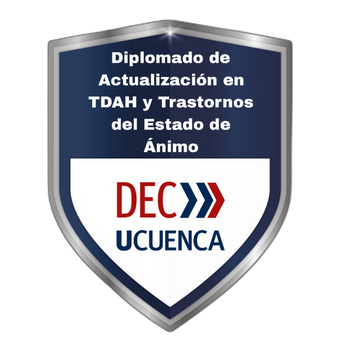 Imagen de la credencial