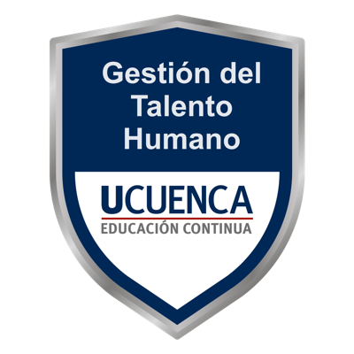 Imagen de la credencial