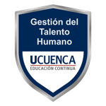 Gestión del Talento Humano