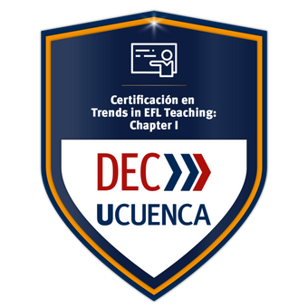 Imagen de la credencial