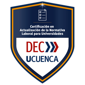 Imagen de la credencial