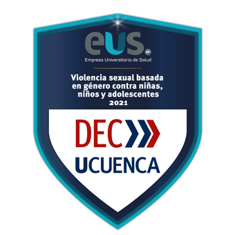 Imagen de la credencial