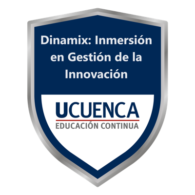 Imagen de la credencial