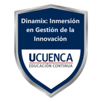 Dinamix: Inmersión en Gestión de la Innovación