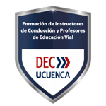 Formación de Instructores de Conducción y Profesores de Educación Vial