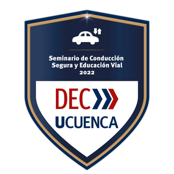 Imagen de la credencial