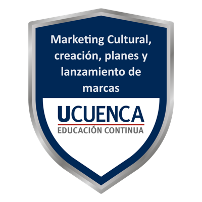 Imagen de la credencial