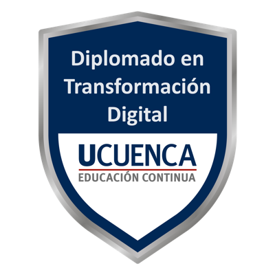 Imagen de la credencial