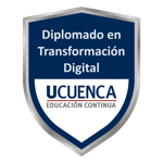 Diplomado en Transformación Digital