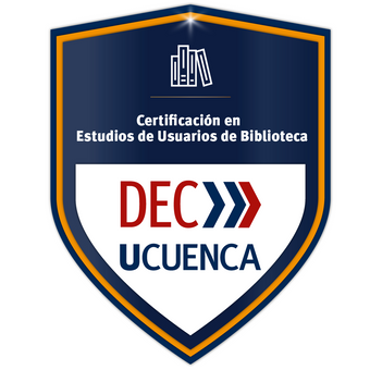 Imagen de la credencial