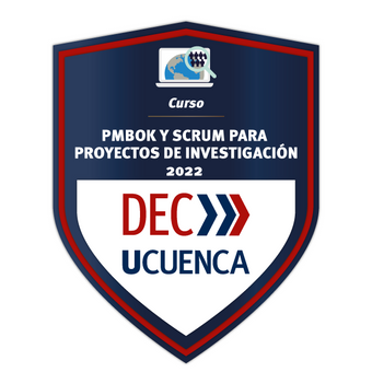 Imagen de la credencial